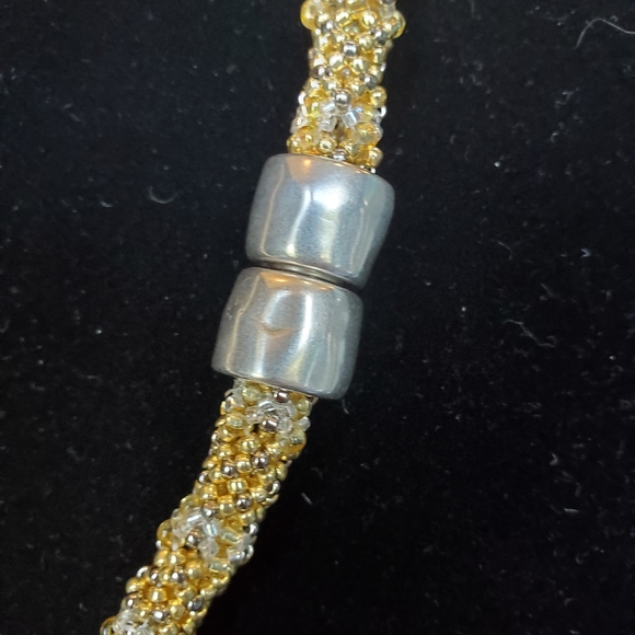 Necklace - Picture 2 of 3